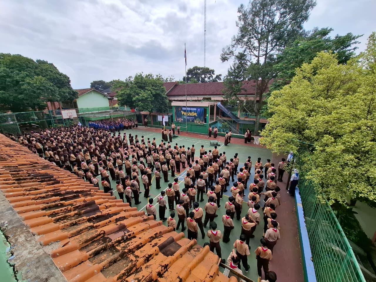 Foto galeri