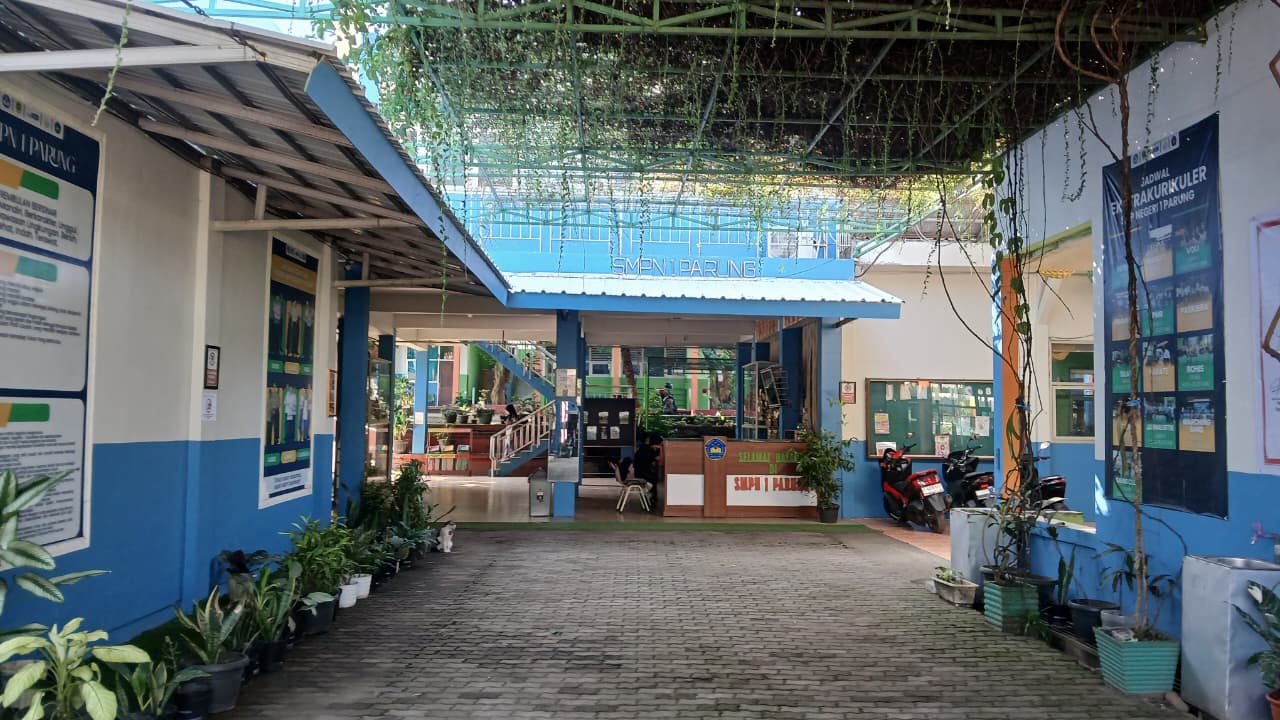 Foto galeri