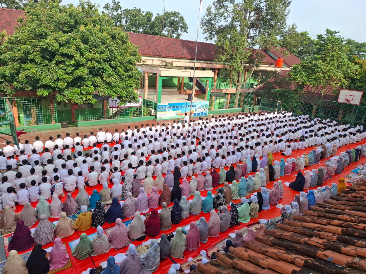 Foto galeri